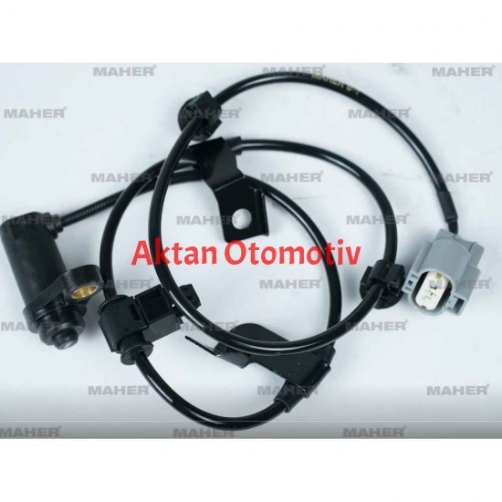 SENSÖR ABS L-200 06-14 ARKA SAĞ