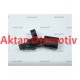 SENSÖR ABS AMAROK 10= ARKA SAĞ