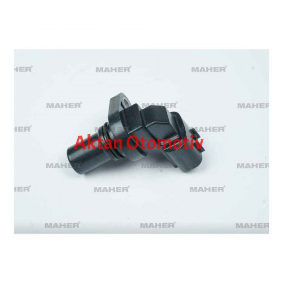SENSÖR KRANK POZİSYON VITARA 05= J20 / SWIFT 06= / SX-4 / LIANA