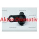 SENSÖR KİLOMETRE HIZ COROLLA 07= / AURIS 07= / AVENSIS 03-13 / RAV-4 06= / HILUX 06=