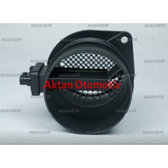 SENSÖR HAVA AKIŞ AMAROK / CRAFTER / TRANSPORTER T6 / PASSAT / A4 10= CFFA-CFFB-CFGB-CDCA-CRLB-CKUB-CAAB-CAAC-CAAD-CXFA 2.0 TDİ SENSÖR HAVA AKIŞ AMAROK / CRAFTER / TRANSPORTER T6 / PASSAT / A4 10= CFFA-CFFB-CFGB-CDCA-CRLB-CKUB-CAAB-CAAC-CAAD-CXFA 2.0 TDİ