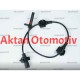 SENSÖR ABS CRV 13-18 ARKA SAĞ
