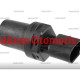 SENSÖR KİLOMETRE HIZ GOLF4 / BORA / FABİA / POLO CLASSİC / POLO OVAL SOKET