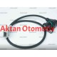 SENSÖR KRANK DEVİR PASSAT / A4 / A6 97-00 ADP-ADR-APT-AEB-APU 1.6-1.8-1.8 T