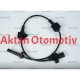 SENSÖR ABS CRV 13-18 ARKA SOL