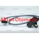SENSÖR KRANK DEVİR PASSAT / A4 97-03 AEB-APU-AWT-AFN 1.8 T-2.5 TDİ