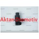 SENSÖR KİLOMETRE HIZ MAZDA 3 03-08 / MAZDA 2 / MAZDA 6 / CX-7