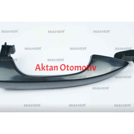 KAPI KOLU I-20 15-18 ÖN - ARKA DIŞ SAĞ