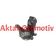 AKS TAŞIYICI PARTNER  98-06 / BERLINGO 98-06 / 306 93-02 ABSLİ 18mm ÖN SOL