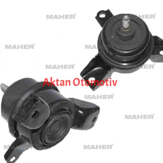 TAKOZ MOTOR I-20 09-12 BENZİNLİ SAĞ