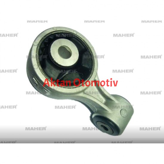 TAKOZ MOTOR X-TRAIL 15= ALT / KADJAR / KOLEOS