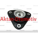 AMORTİSÖR KULESİ MAZDA 3 09=