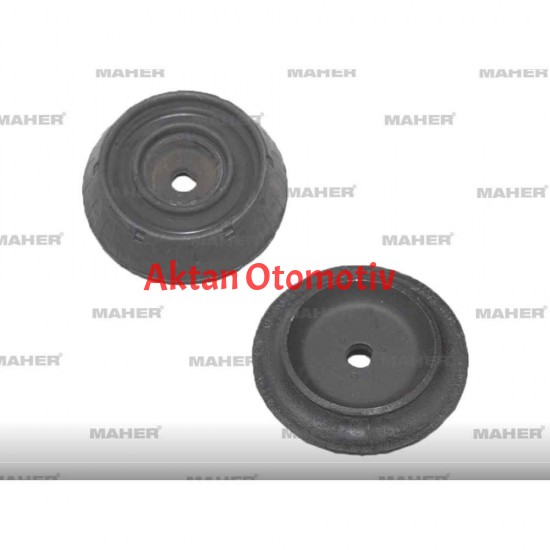 AMORTİSÖR KULESİ PICANTO 04-11 / I-10 08-13 ÖN