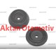 AMORTİSÖR KULESİ PICANTO 04-11 / I-10 08-13 ÖN