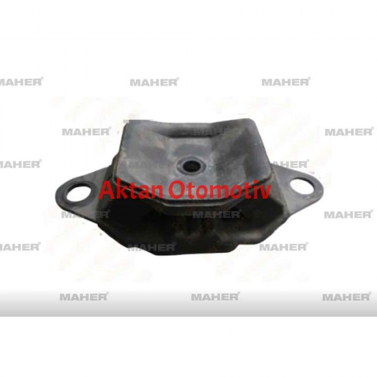 TAKOZ MOTOR MICRA 11= SAĞ HR12DE K13