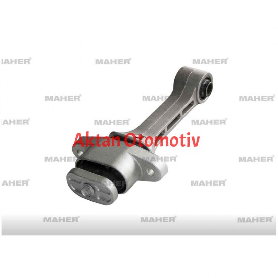 TAKOZ MOTOR IX-35 10-15 / SPORTAGE 11-16 ÖN 2.0 DİZEL