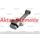 TAKOZ MOTOR IX-35 10-15 / SPORTAGE 11-16 ÖN 2.0 DİZEL