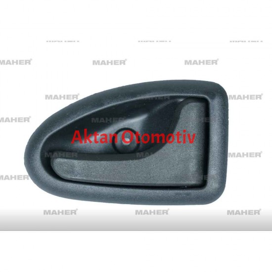 KAPI AÇMA KOLU İÇ MEGANE I  96-03 SAĞ