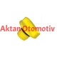 MOTOR YAĞ KAPAĞI PALİO / ALBEA / DOBLO / FİORİNO 1.3 JTD