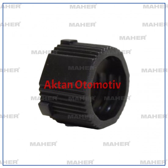 DİREKSİYON BURCU TIKIRTI M.131 / DKS