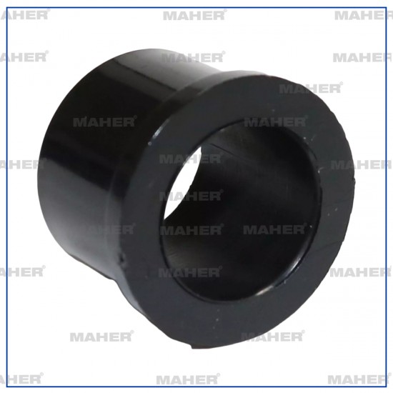 DEBRİYAJ ÇATAL BURCU DOBLO / PALİO / ALBEA / PUNTO 1.2 - 1.4 ALT BENZİNLİ