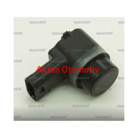 SENSÖR PARK IX-35 ÖN TAMPON PARK SENSÖRÜ 10= SENSÖR PARK IX-35 ÖN TAMPON PARK SENSÖRÜ 10=