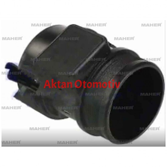 SENSÖR HAVA AKIŞ GRAND VITARA XL7 04-06 DİZEL SENSÖR HAVA AKIŞ GRAND VITARA XL7 04-06 DİZEL