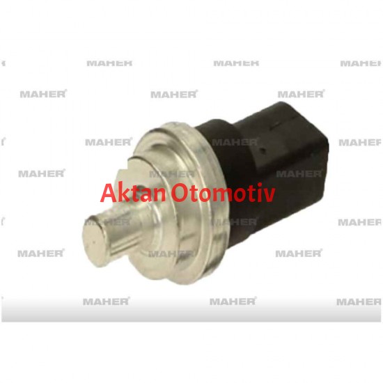 SENSÖR EMME BORU BASINÇ PASSAT / A4 / A5 / A6 / GOLF5 / JETTA 04= BLR-BPJ-BYK-BWE-CABB 1.8TFSI-2.0TFSI-2.0 FSI SENSÖR EMME BORU BASINÇ PASSAT / A4 / A5 / A6 / GOLF5 / JETTA 04= BLR-BPJ-BYK-BWE-CABB 1.8TFSI-2.0TFSI-2.0 FSI