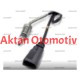 SENSÖR EGZOZ SICAKLIK POLO / FABİA / İBİZA / ROOMSTER 09-15 CAYA-CAYB-CAYC (TURBO ÖNCESİ) SENSÖR EGZOZ SICAKLIK POLO / FABİA / İBİZA / ROOMSTER 09-15 CAYA-CAYB-CAYC (TURBO ÖNCESİ)