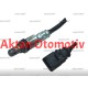 SENSÖR OKSİJEN GOLF5 / JETTA 05-08 BLG-BMY 1.4 TSİ ARKA SENSÖR OKSİJEN GOLF5 / JETTA 05-08 BLG-BMY 1.4 TSİ ARKA