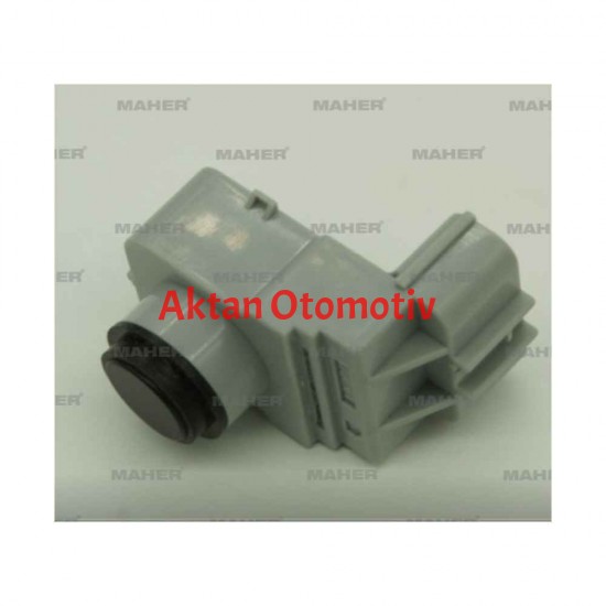 SENSÖR PARK (ULTRASONIC BWS SENSÖRÜ) ELANTRA 11-13 / I-30 12-16 SENSÖR PARK (ULTRASONIC BWS SENSÖRÜ) ELANTRA 11-13 / I-30 12-16