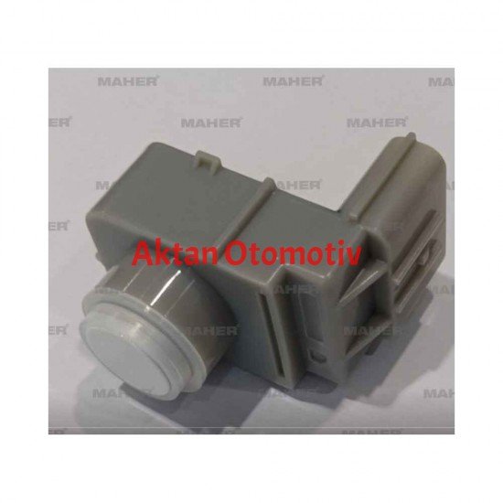 SENSÖR PARK (ULTRASONIC BWS SENSÖRÜ) I-20 15-18 ÖN SENSÖR PARK (ULTRASONIC BWS SENSÖRÜ) I-20 15-18 ÖN