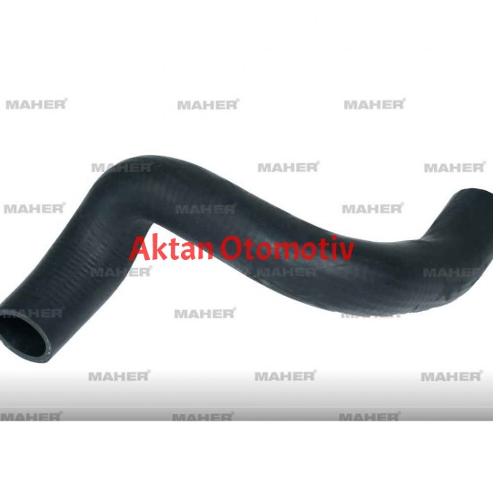 HORTUM RADYATÖR ÜST PALIO / SIENA 1.4