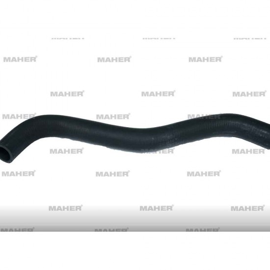 HORTUM RADYATÖR ÜST DOBLO 00= 1.2 HORTUM RADYATÖR ÜST DOBLO 00= 1.2