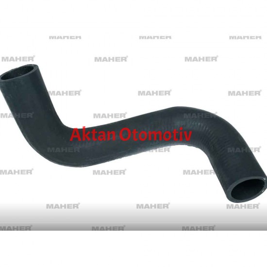 HORTUM RADYATÖR ALT R9 S