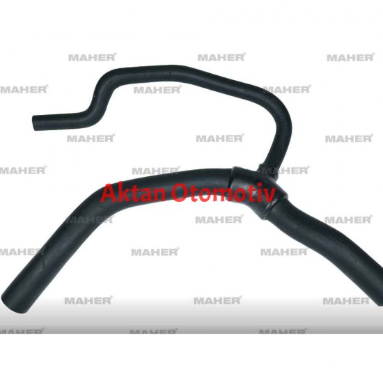 HORTUM RADYATÖR ALT CLIO SYMBOL 1.4 HORTUM RADYATÖR ALT CLIO SYMBOL 1.4