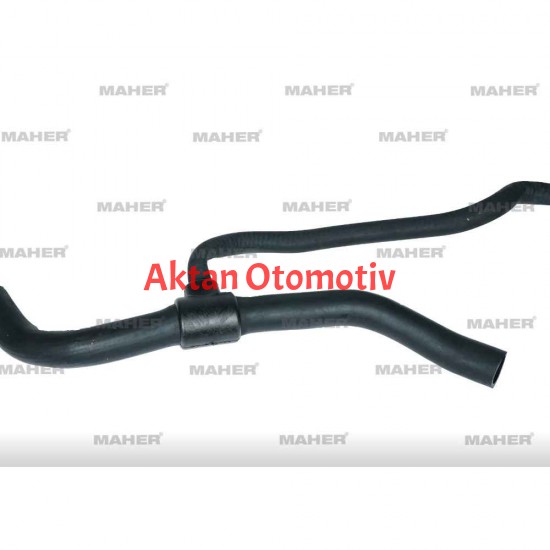 HORTUM RADYATÖR ALT CLIO SYMBOL 2 1.4 / 1.6 16V HORTUM RADYATÖR ALT CLIO SYMBOL 2 1.4 / 1.6 16V