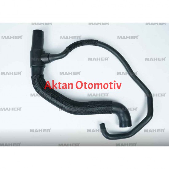 HORTUM RADYATÖR ÜST LAGUNA 2 1.6 / 2.0 16V