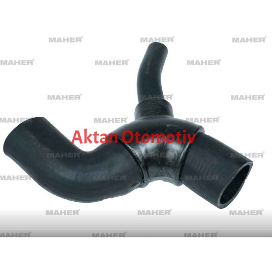 HORTUM RADYATÖR ALT PARCASI(AHTAPOT) VECTRA B / ASTRA G HORTUM RADYATÖR ALT PARCASI(AHTAPOT) VECTRA B / ASTRA G