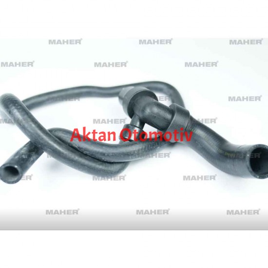 HORTUM RADYATÖR ALT ASTRA H 04= 1.3CDTI HORTUM RADYATÖR ALT ASTRA H 04= 1.3CDTI