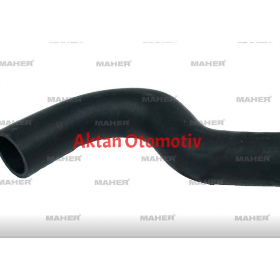 HORTUM RADYATÖR GİRİŞ VECTRA B HORTUM RADYATÖR GİRİŞ VECTRA B