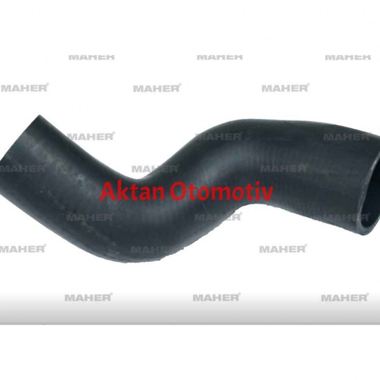 HORTUM RADYATÖR ÜST CORSA B / COMBO B 93-00 1.2 / 1.4 HORTUM RADYATÖR ÜST CORSA B / COMBO B 93-00 1.2 / 1.4