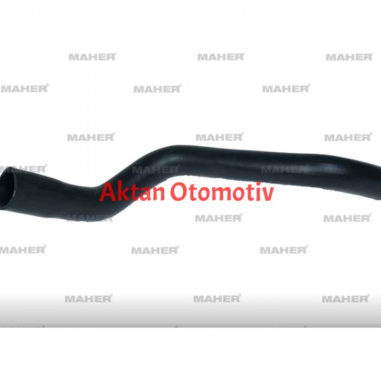 HORTUM RADYATÖR ÇIKIŞ VECTRA A / CALIBRA HORTUM RADYATÖR ÇIKIŞ VECTRA A / CALIBRA
