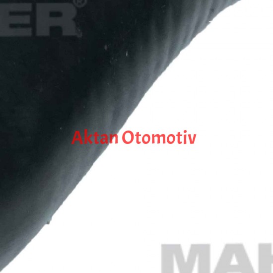 HORTUM RADYATÖR GİRİŞ CORSA B / X12SZ X14SZ C14NZ C14SE