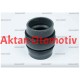 HORTUM TURBO HAVA 207 / 1007 / C2 / C3 07= 1.6 HDI HORTUM TURBO HAVA 207 / 1007 / C2 / C3 07= 1.6 HDI