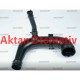 HORTUM TURBO GİRİŞ BORUSU DOBLO / ALBEA / PALIO / SIENA / IDEA / PUNTO / PANDA 1.3 MULTIJET 16V HORTUM TURBO GİRİŞ BORUSU DOBLO / ALBEA / PALIO / SIENA / IDEA / PUNTO / PANDA 1.3 MULTIJET 16V