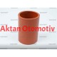 HORTUM TURBO (KÜÇÜK SİLİKON) MASTER 3 / MOVANO 2.3 DCI (52mmx9cm) HORTUM TURBO (KÜÇÜK SİLİKON) MASTER 3 / MOVANO 2.3 DCI (52mmx9cm)