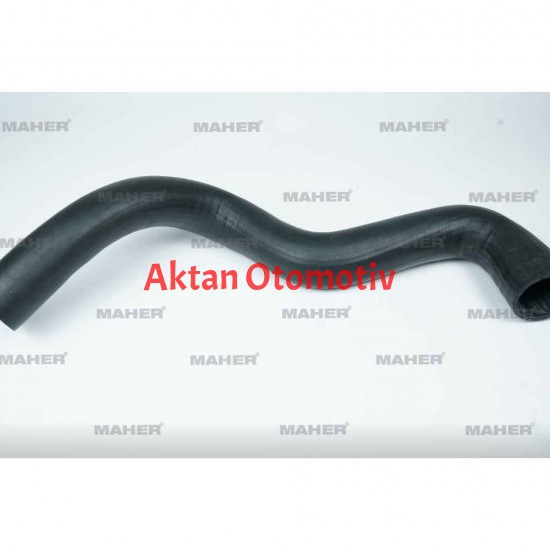 HORTUM TURBO DOBLO 1.9 MULTIJET HORTUM TURBO DOBLO 1.9 MULTIJET