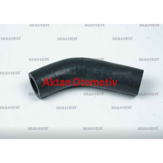 HORTUM TURBO YAĞLAMA DOBLO 00= 1.9 JTD HORTUM TURBO YAĞLAMA DOBLO 00= 1.9 JTD