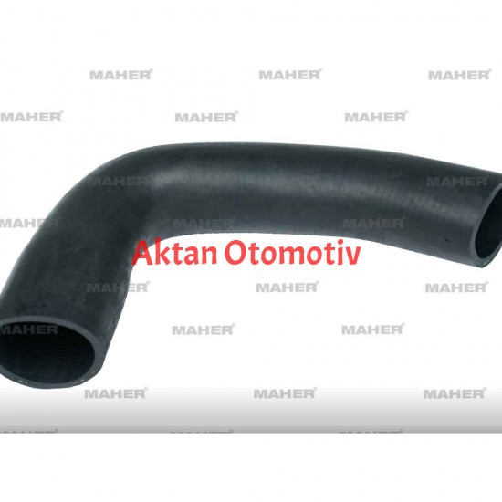 HORTUM TURBO (METAL BORU HARİÇ) DOBLO 09= 1.6 / 2.0 MULTIJET HORTUM TURBO (METAL BORU HARİÇ) DOBLO 09= 1.6 / 2.0 MULTIJET